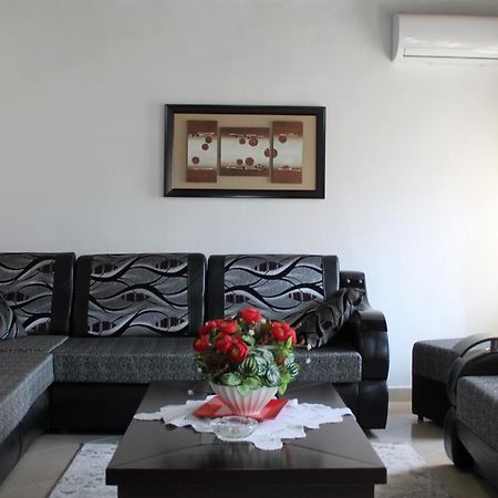 Tomor Shehu Guest House Berat Bagian luar foto